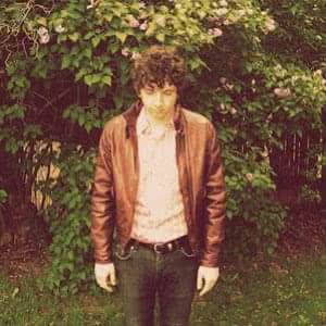 Youth Lagoon