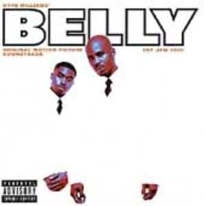 Belly Soundtrack