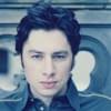 Zach Braff