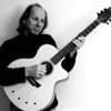 Adrian Belew