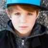 MattyB