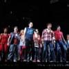 Original Broadway Cast Recording