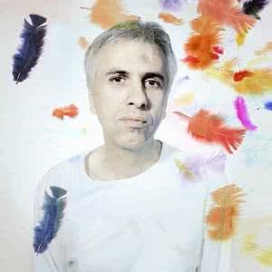 Bruno Coulais