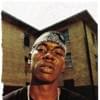 Soulja Slim