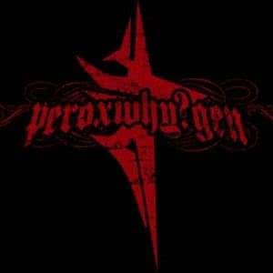 Peroxwhy?Gen