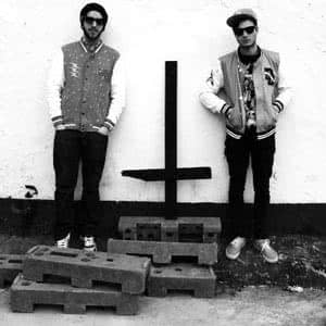 Tek-One