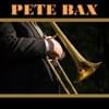 Pete B