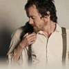 Damien Rice