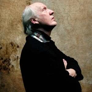 Herman van Veen