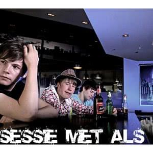 obsessie met als