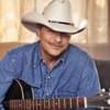 Alan Jackson