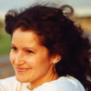 Jasmine Bonnin