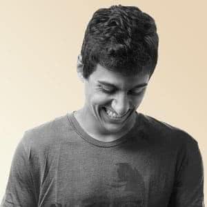 Fabio Brazza