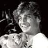 Barry Manilow