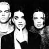 Placebo