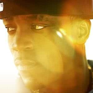 Iyaz