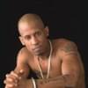 Hussein Fatal