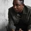 Kendrick Lamar & Jay Rock