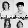Crew