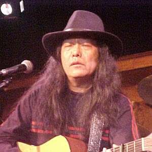 Freddie Aguilar