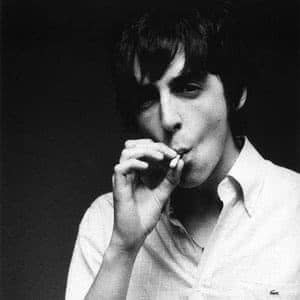 Miles Kane