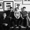 Glass Animals