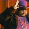 Big Moe