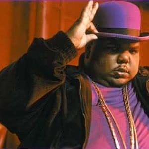 Big Moe