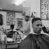 D Double E