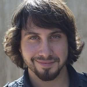 Avi Kaplan