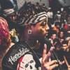 Ski Mask The Slump God