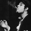 Tom Waits