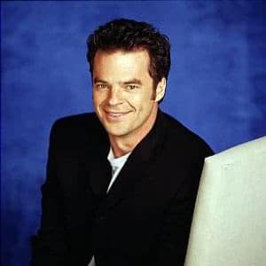 Wally Kurth