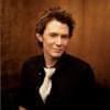 Clay Aiken