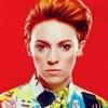La Roux