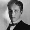 Charlie Chaplin