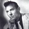 Carl Perkins