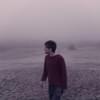 Benjamin Francis Leftwich