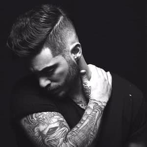 Jon Bellion