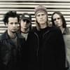 Puddle Of Mudd