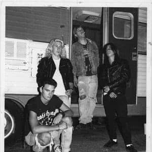 Rat Pack