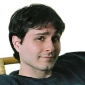 Bob Ricci