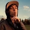 Grieves