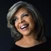 Patti Austin