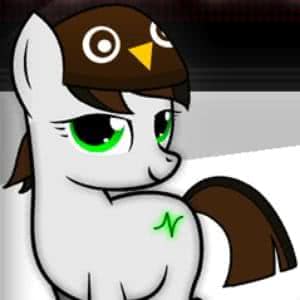 Want You Gone Lyrics By All Levels At Once