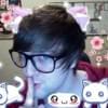 Ken Ashcorp