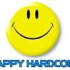 Happy Hardcore Crew