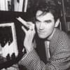 Morrissey