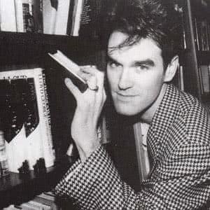 Morrissey