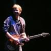 Trey Anastasio